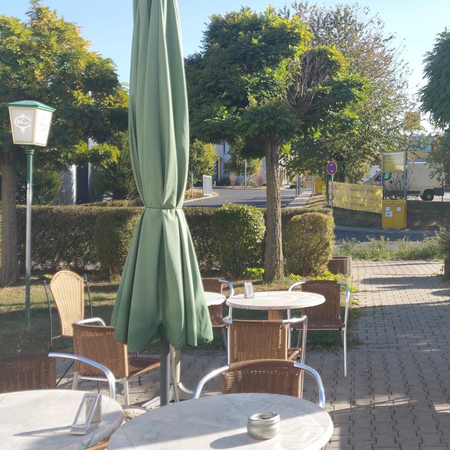 Restaurant "Asia Sencha.diner" in  Mainz