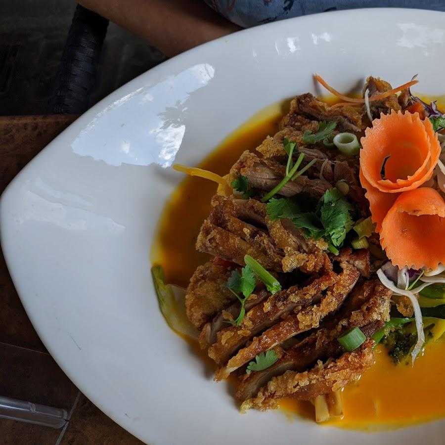 Restaurant "Asia Time" in  Berlin