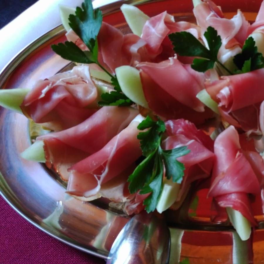 Restaurant "Lindners Restaurant" in  Berlin