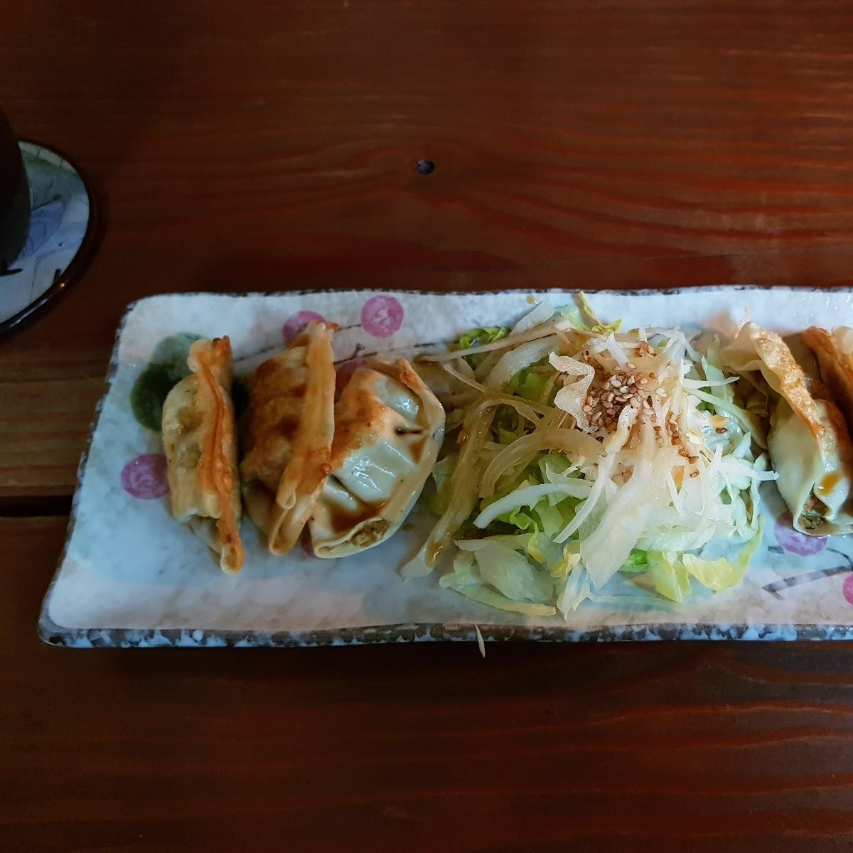 Restaurant "DaBangg Teehaus" in  Berlin