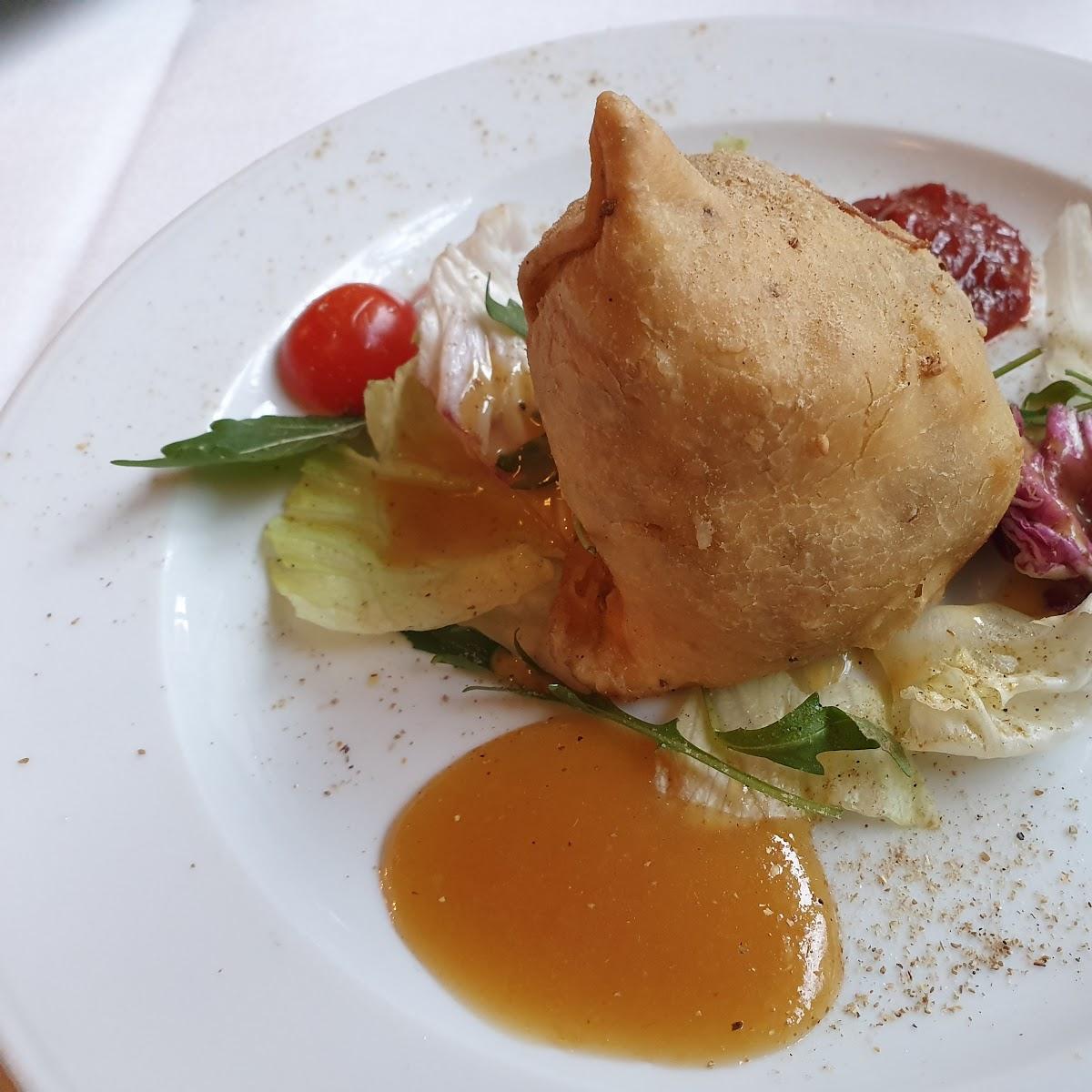 Restaurant "Yak und Yeti" in  Berlin