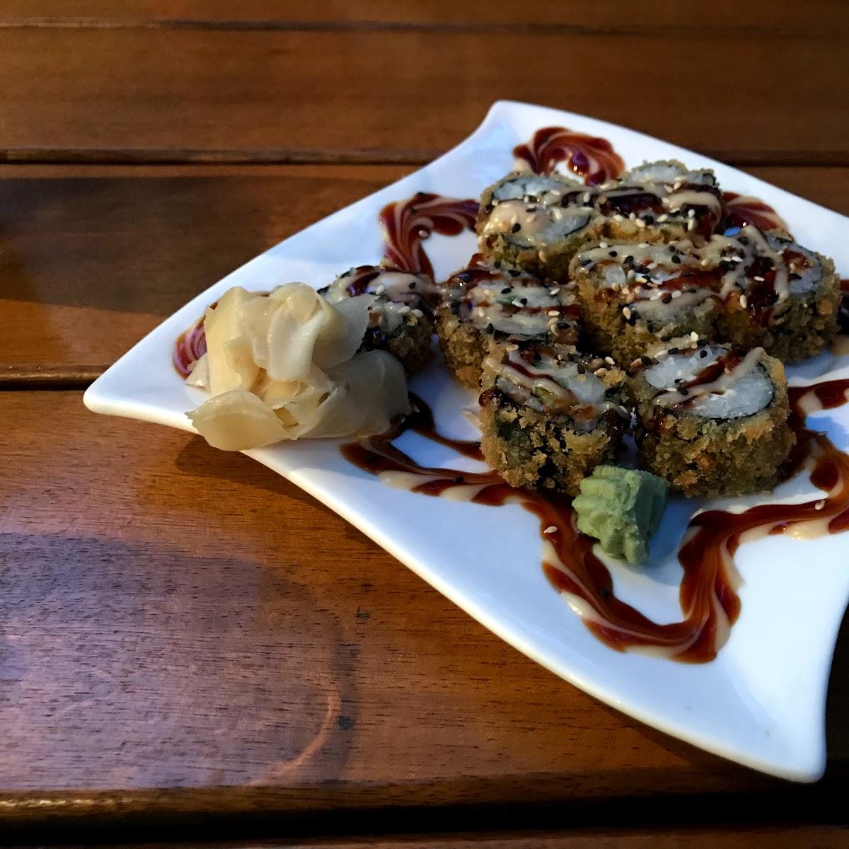 Restaurant "Palme Restaurant" in  Berlin