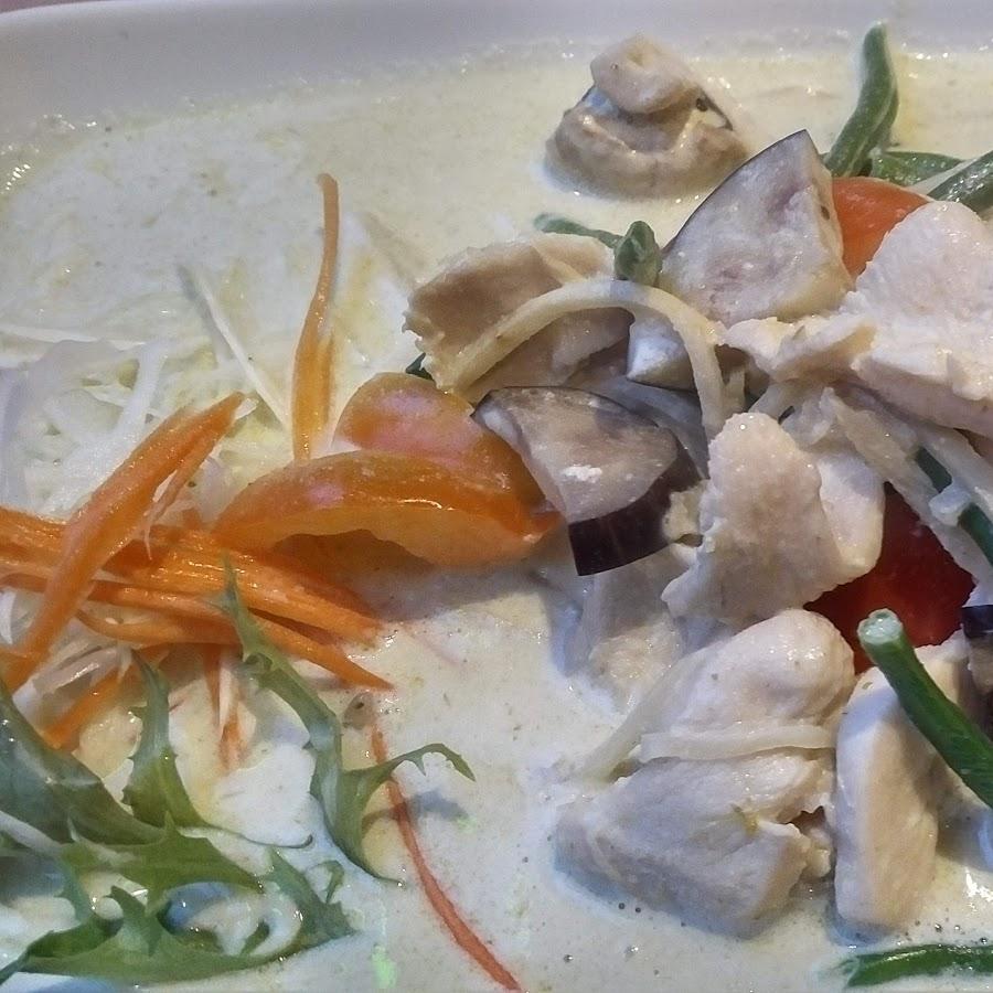 Restaurant "Sweet Cocos Thai-Food" in  Berlin