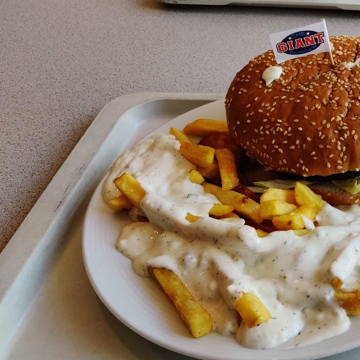 Restaurant "Restaurant Gutenberg Park" in  Mainz