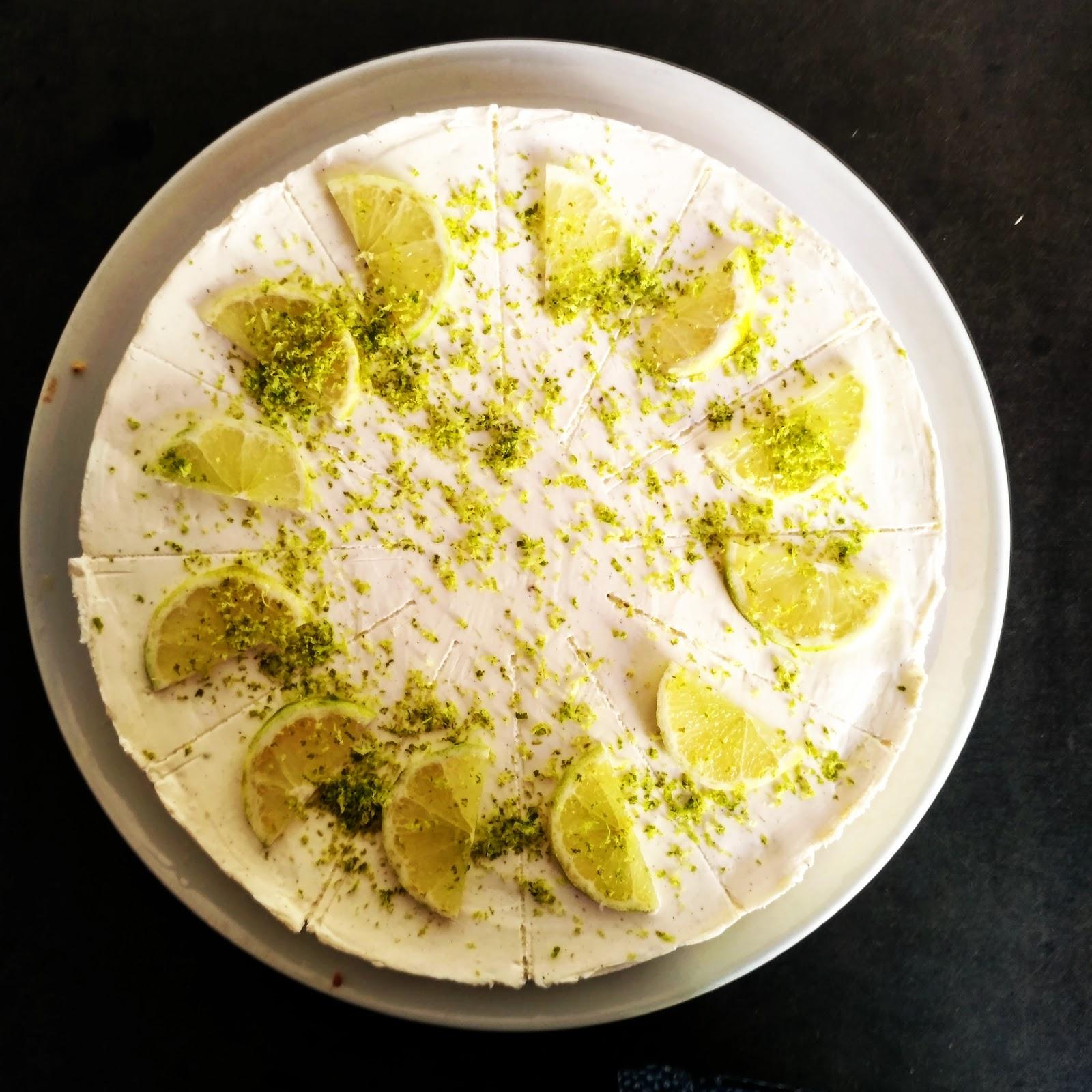 Restaurant "wild caffè" in  Berlin