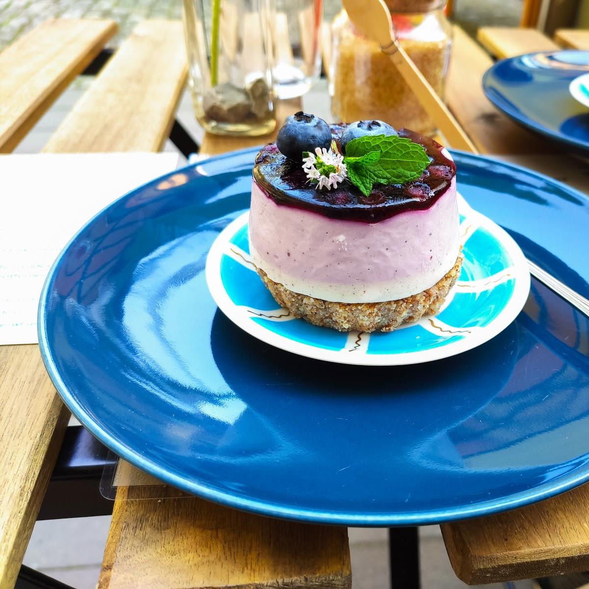 Restaurant "ateliercafé" in  Kranichfeld