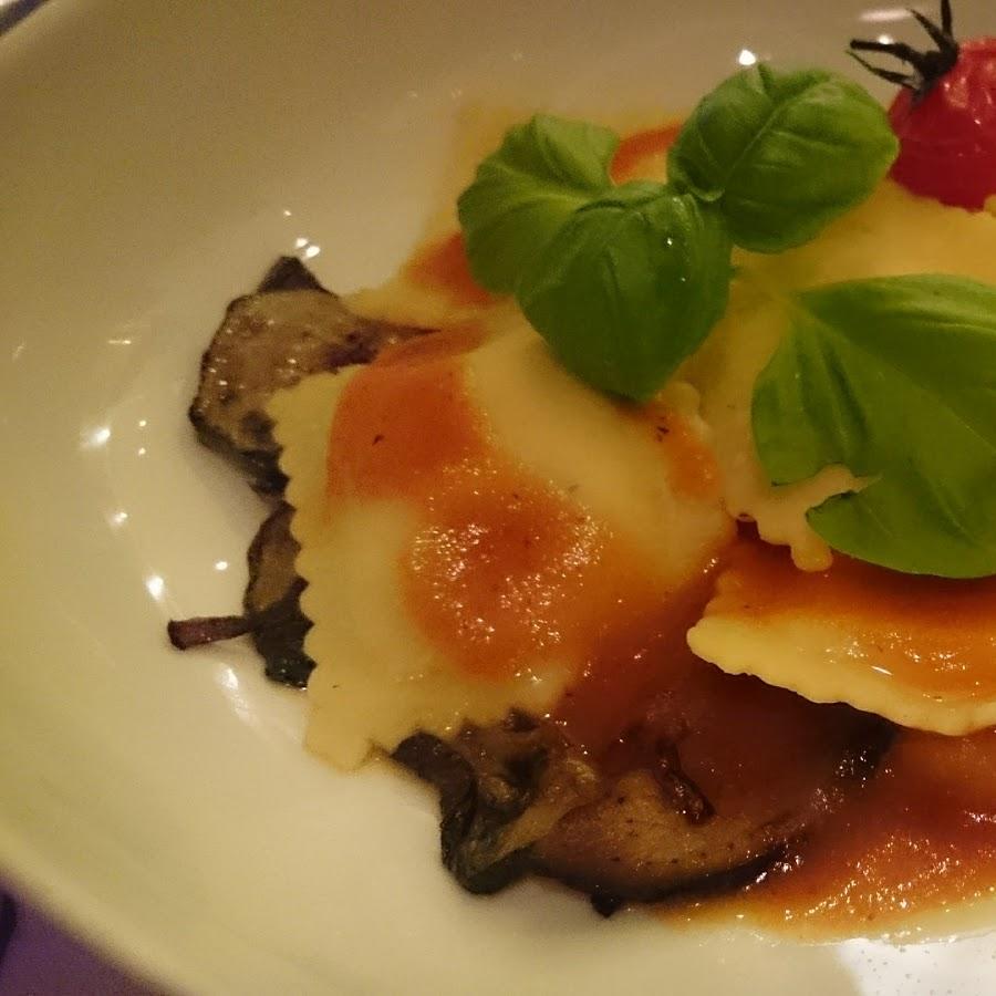 Restaurant "NitriBizz - Bar & Brasserie" in  Nürnberg