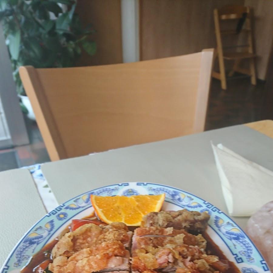 Restaurant "Hanoi Asia" in  Zwischenahn