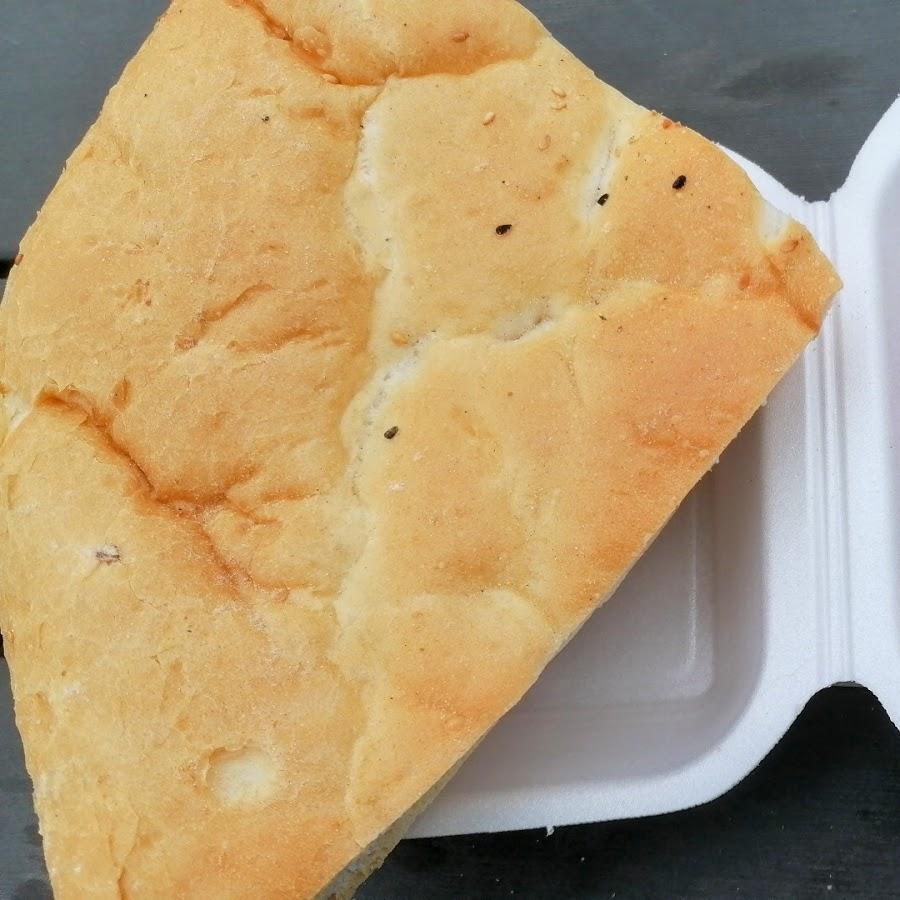 Restaurant "aniks tasty kitchen" in  Kelsterbach