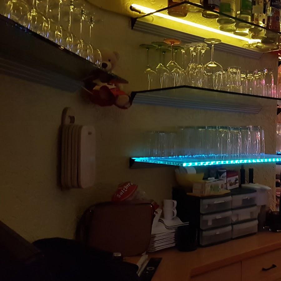 Restaurant "Ricos" in  Mainz