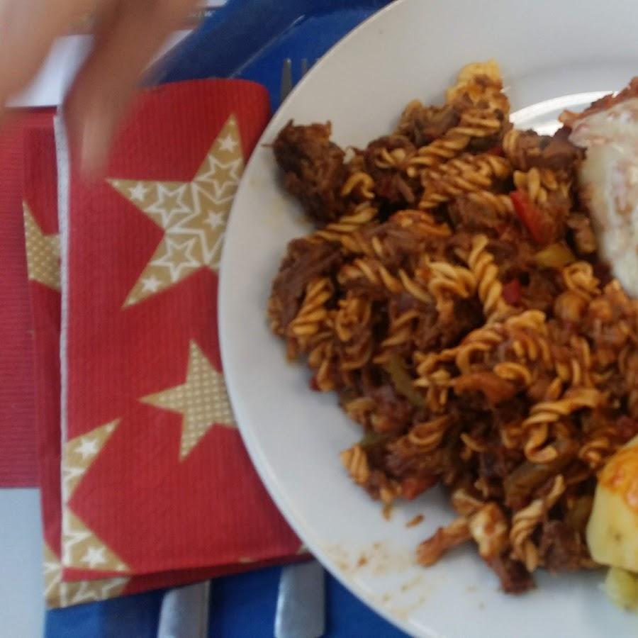 Restaurant "Gunia SB Restaurant" in  Berlin