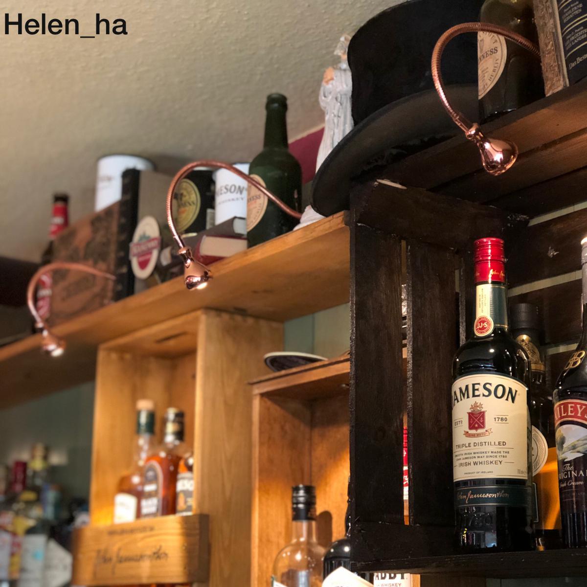 Restaurant "The Bridge - Irish Pub" in Bad Salzdetfurth