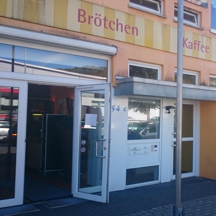 Restaurant "Hildesheimer Stadtbäckerei Café Engelke GmbH" in  Salzdetfurth