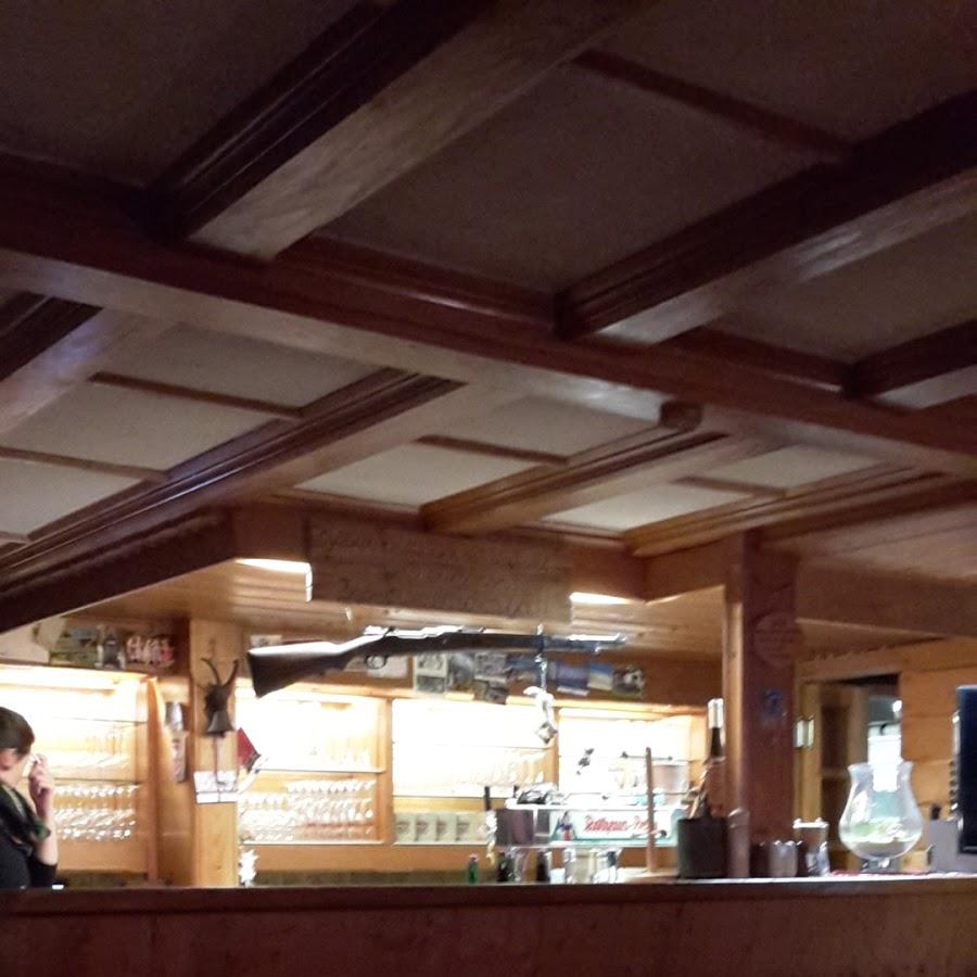 Restaurant "Aftersteger Mühle" in  Todtnau