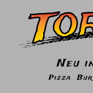 Restaurant "Torettos" in  Schweich