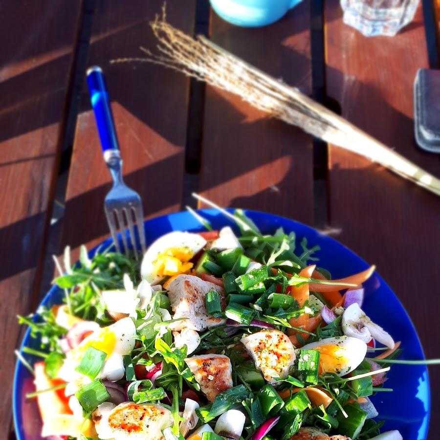 Restaurant "Vereinsgaststätte Scheune" in  Berlin