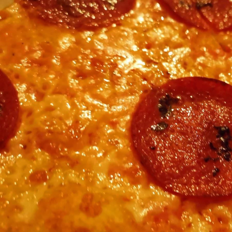 Restaurant "Pizza La Pizza" in  Berlin