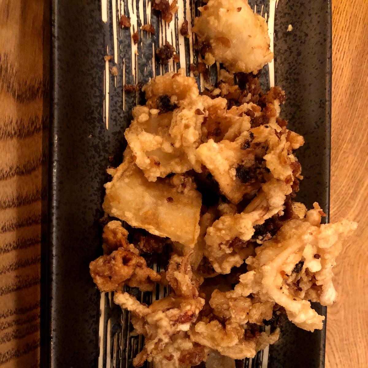 Restaurant "P-Fresh" in  Berlin