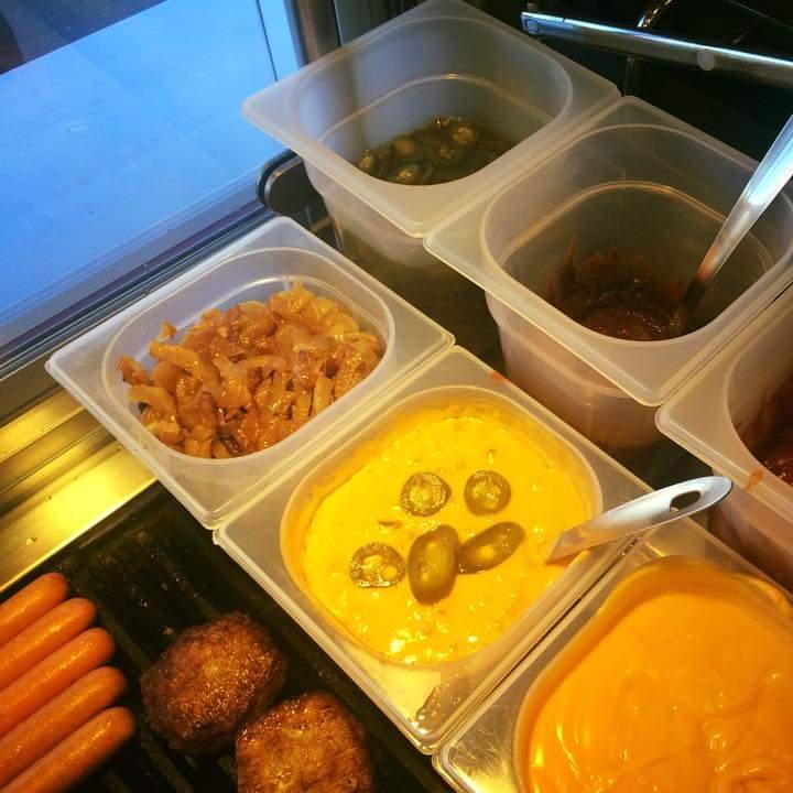 Restaurant "Curry Land ®" in  Berlin