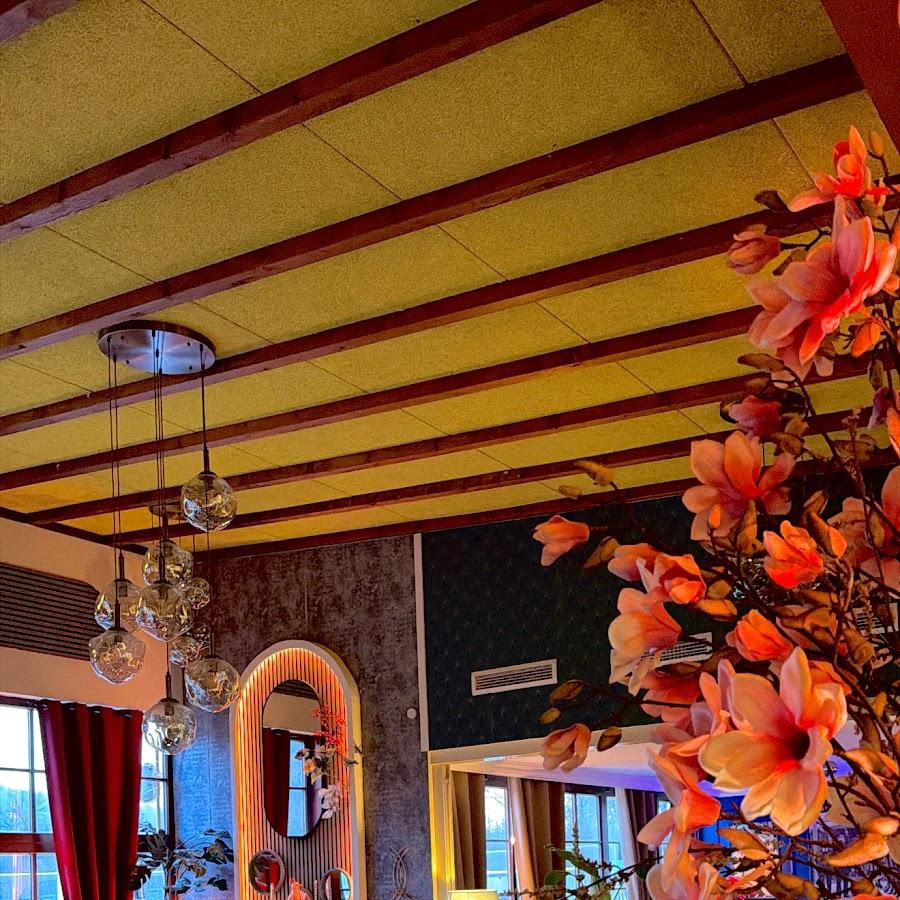 Restaurant "Restaurant Viktoria" in Mühlacker