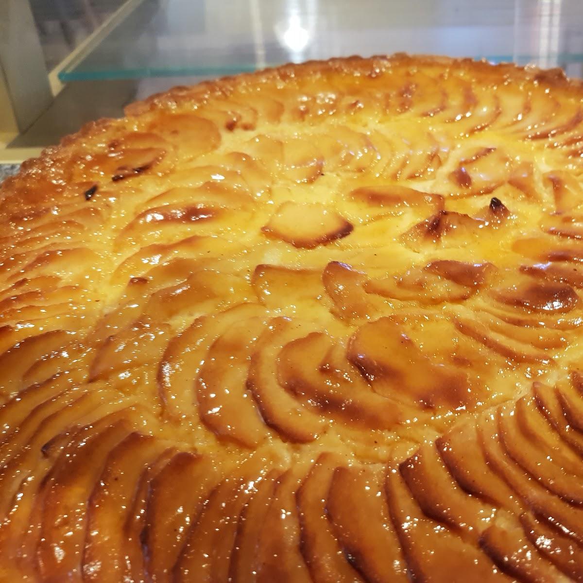 Restaurant "Tante Käthe Café & Mehr" in  Pforzheim