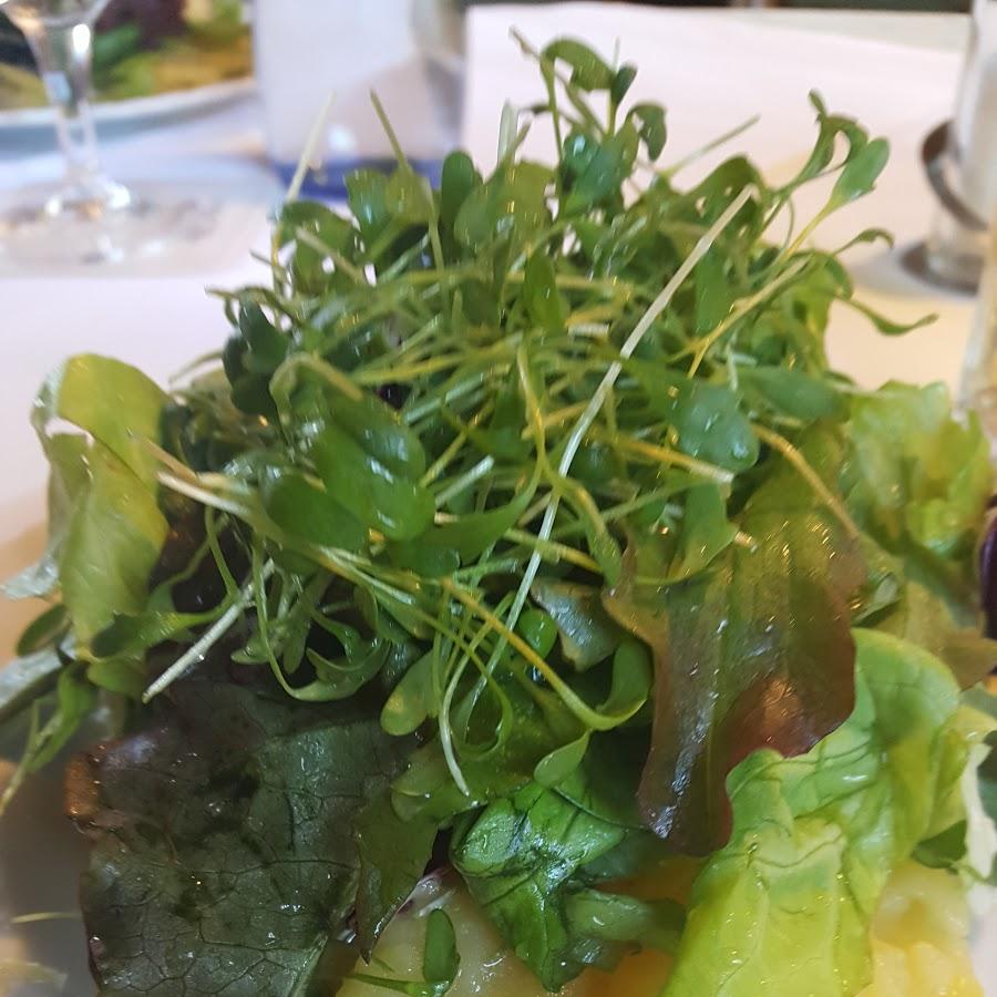 Restaurant "Stadt  Bären" in  Pforzheim