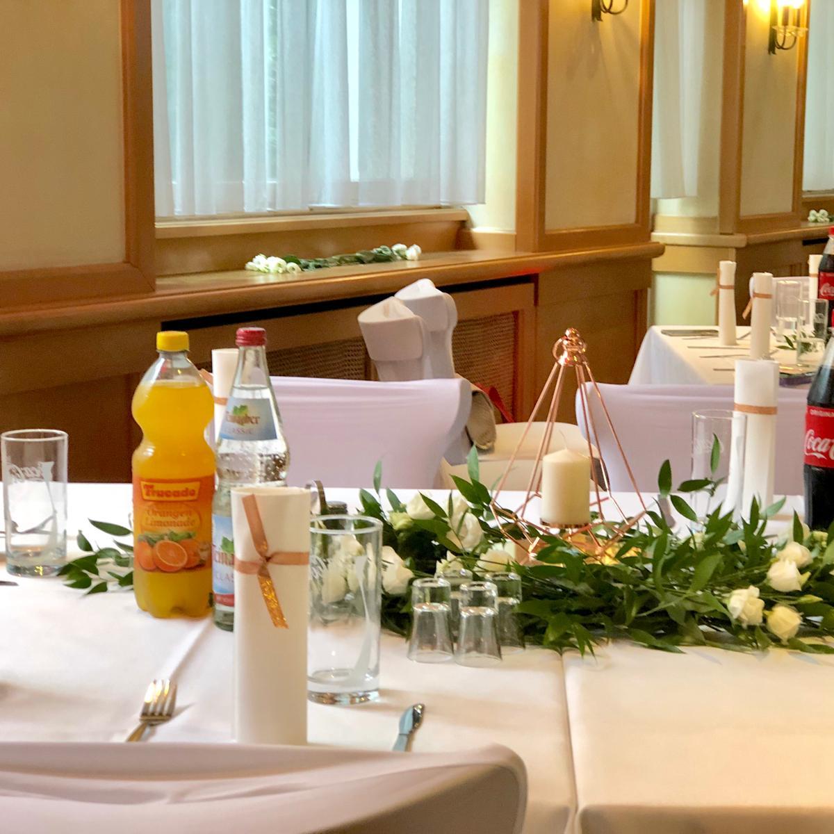 Restaurant "Gaststätte Holzhof" in  Pforzheim