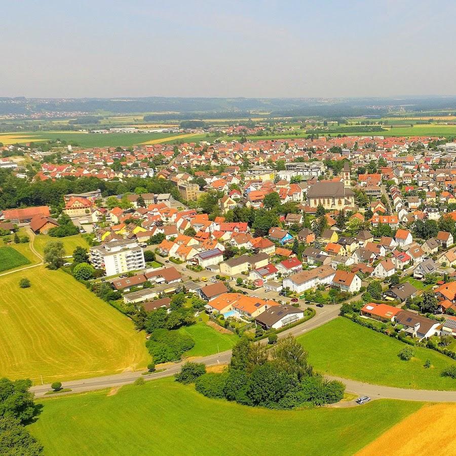 Restaurant "Gasthof Bräuhäusle" in  Baienfurt
