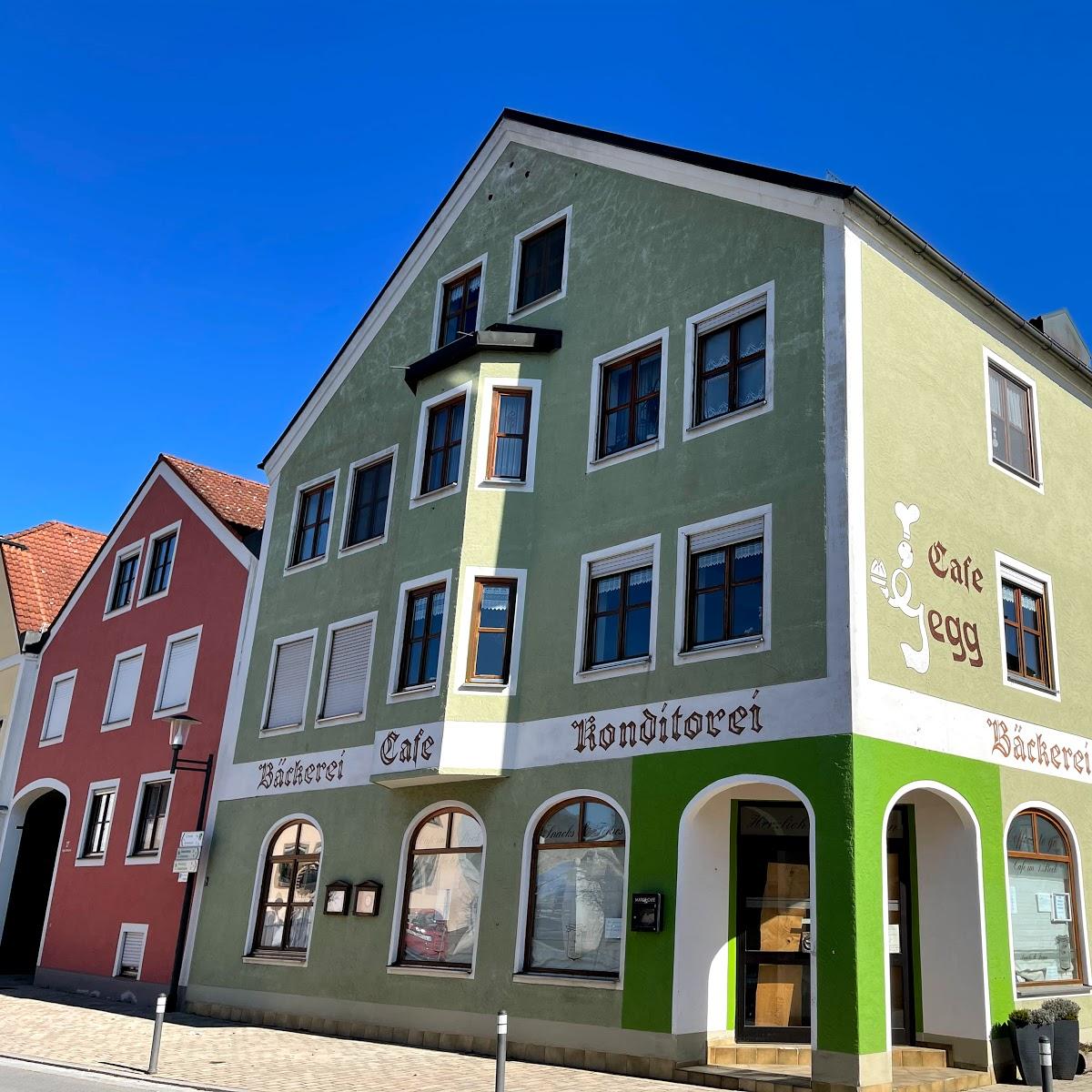 Restaurant "Gasthof zum Kirchenschmied" in  Dollnstein