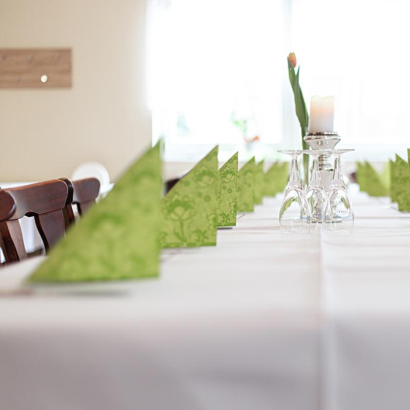 Restaurant "Gaststätte  Zur Windparkschänke " in Schipkau