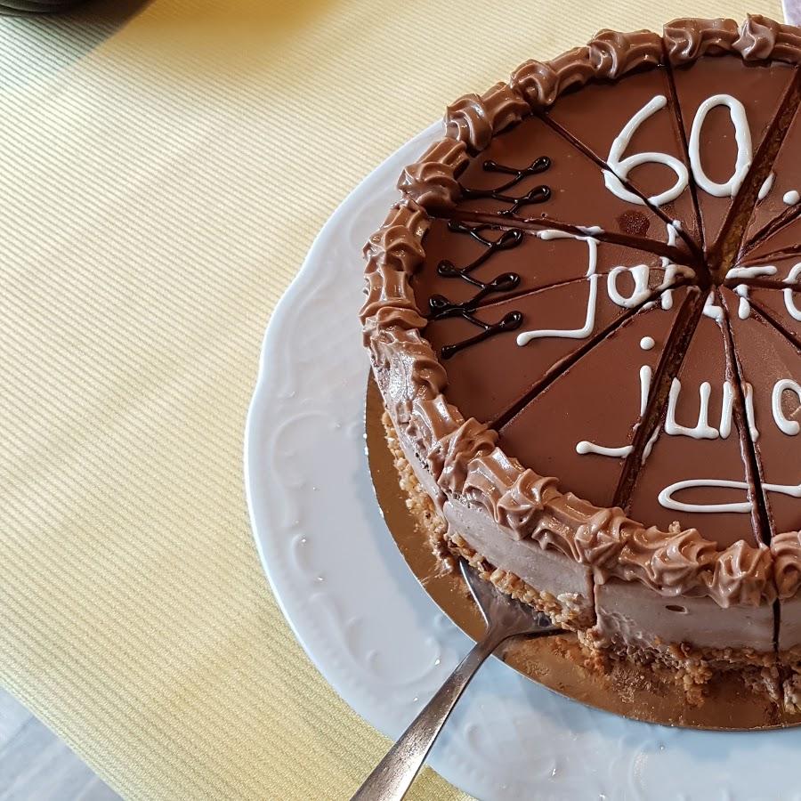 Restaurant "Gaststätte und Pension  Zum Fuchsbau " in  Sallgast