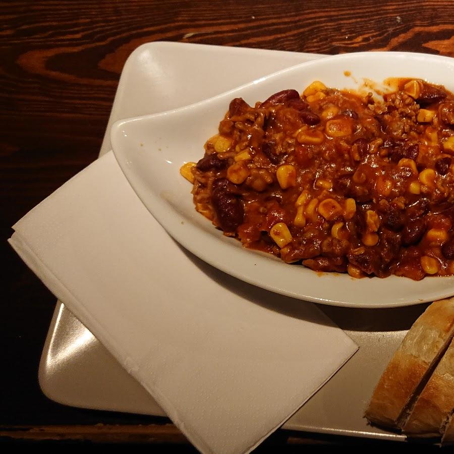 Restaurant "Irish-Pub Slyne Head" in  Senftenberg