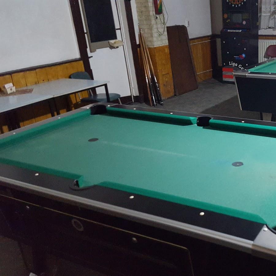 Restaurant "Luna Eck" in  Großräschen