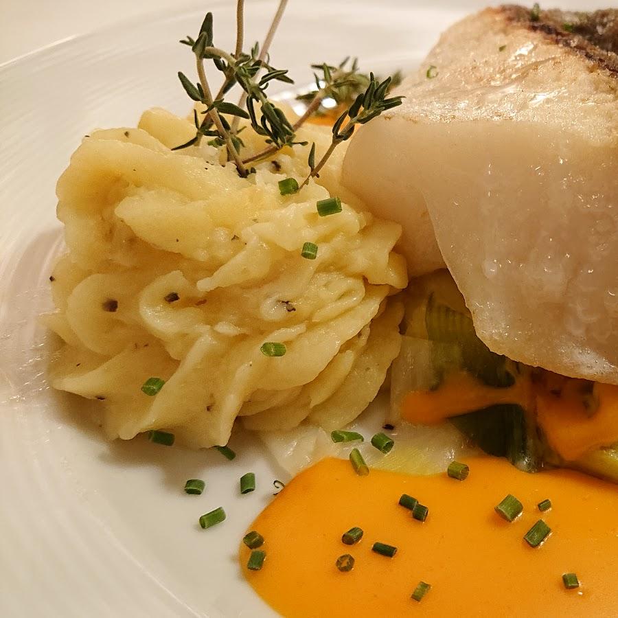 Restaurant "Tante Anna" in  Sprockhövel