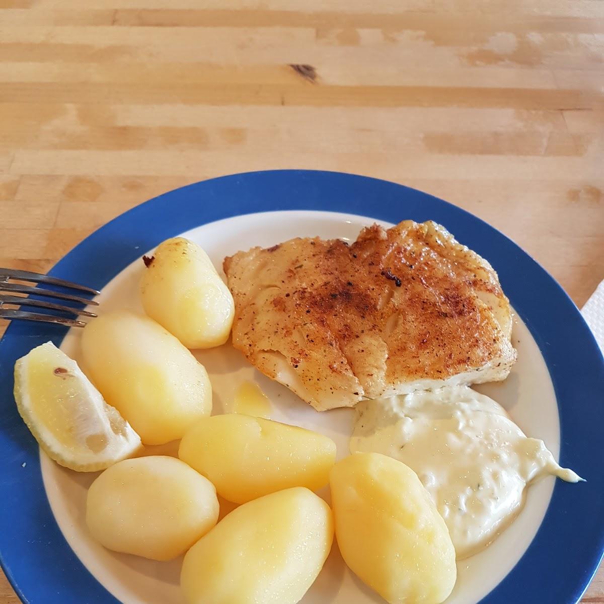 Restaurant "Lachs-Räucherei Wortberg" in  Wuppertal