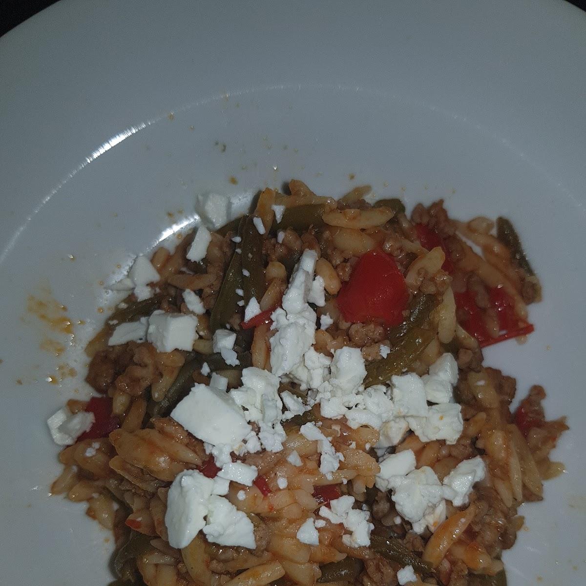 Restaurant "Il Mondo Ristorante - Pizzeria" in  See