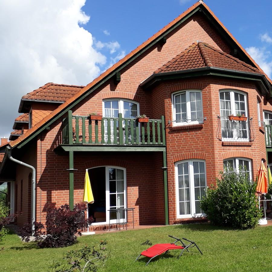 Restaurant "Hotels Hotel Marianne" in  See