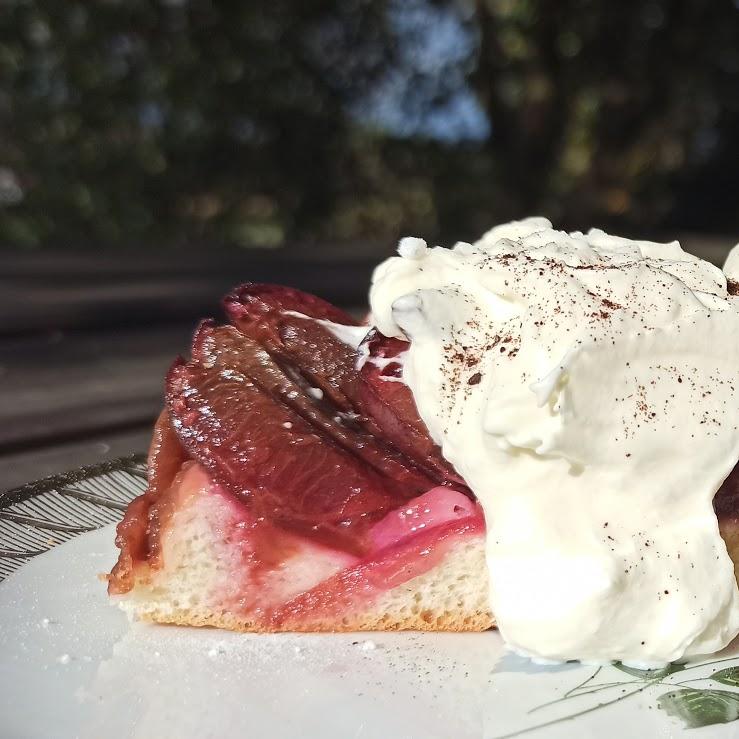 Restaurant "Friedhelm Paul" in  Frankenau