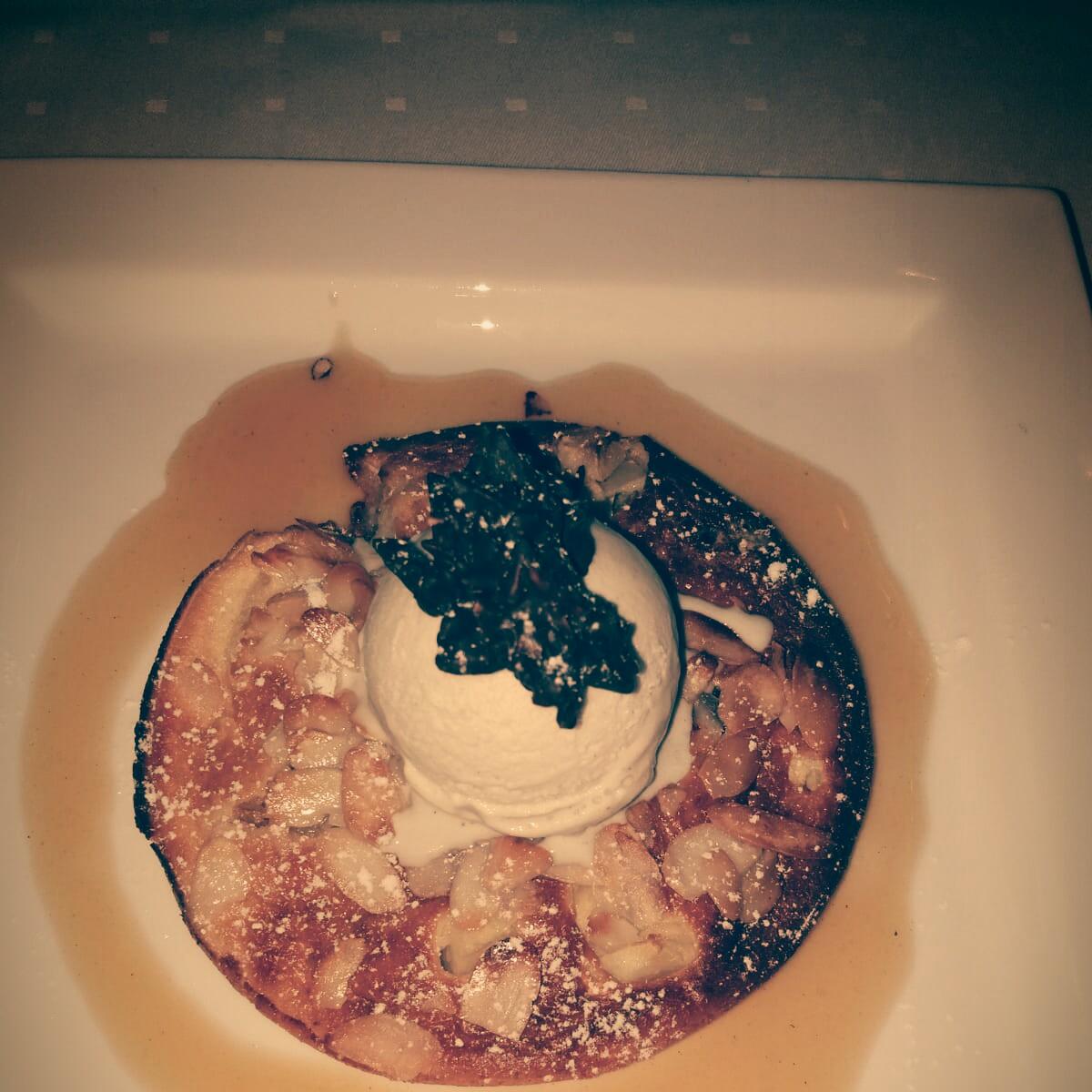 Restaurant "Stefans im Jägerhof" in  Wallerfangen