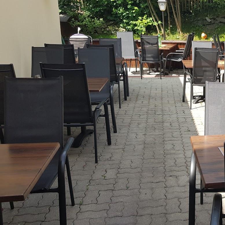 Restaurant "Restaurant  Zum Griechen " in Adorf-Vogtland