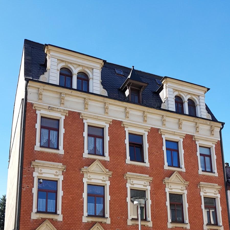 Restaurant "August-Ruh" in  Adorf-Vogtland