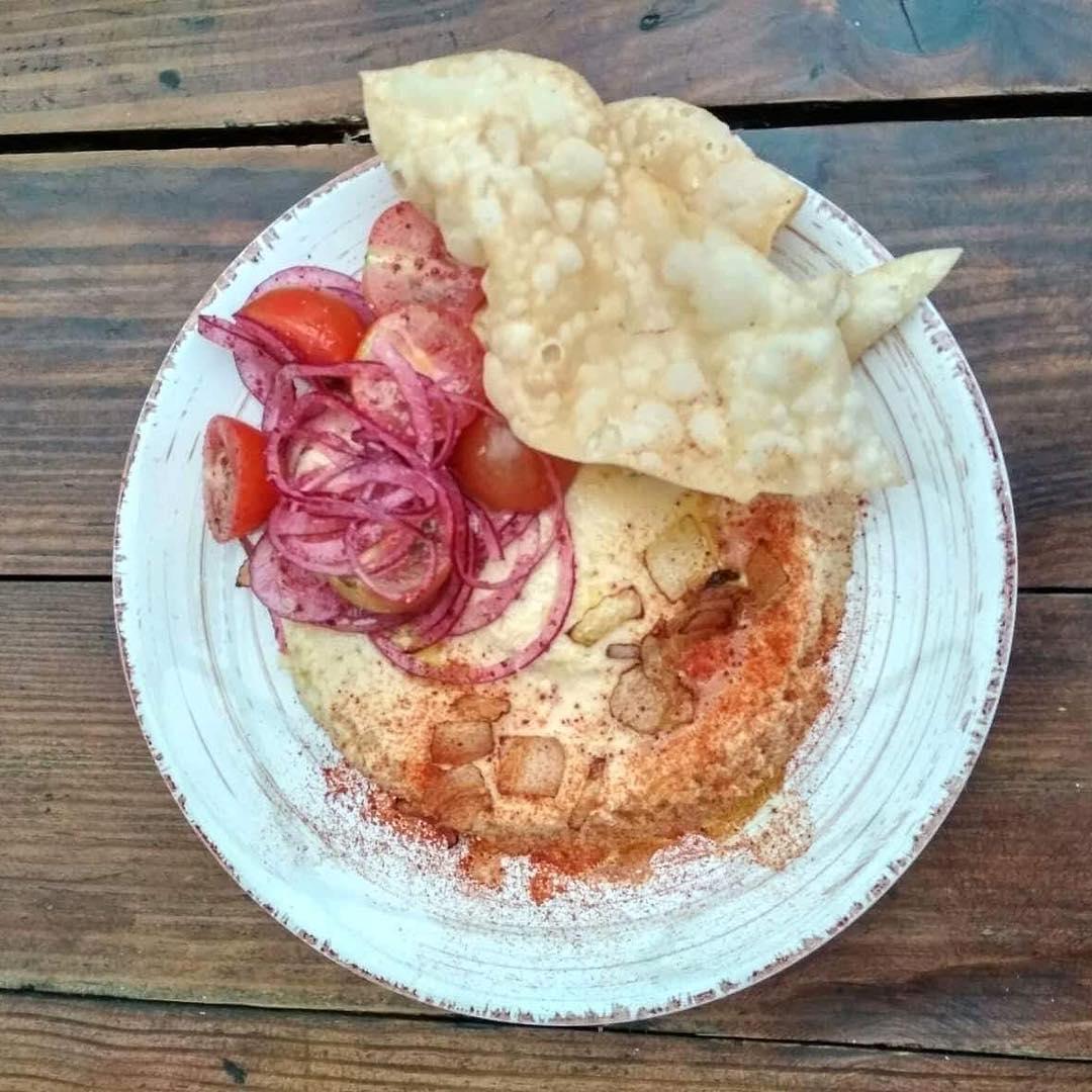 Restaurant "ConSole Gastronomie UG (haftungsbeschränkt)" in  Elster