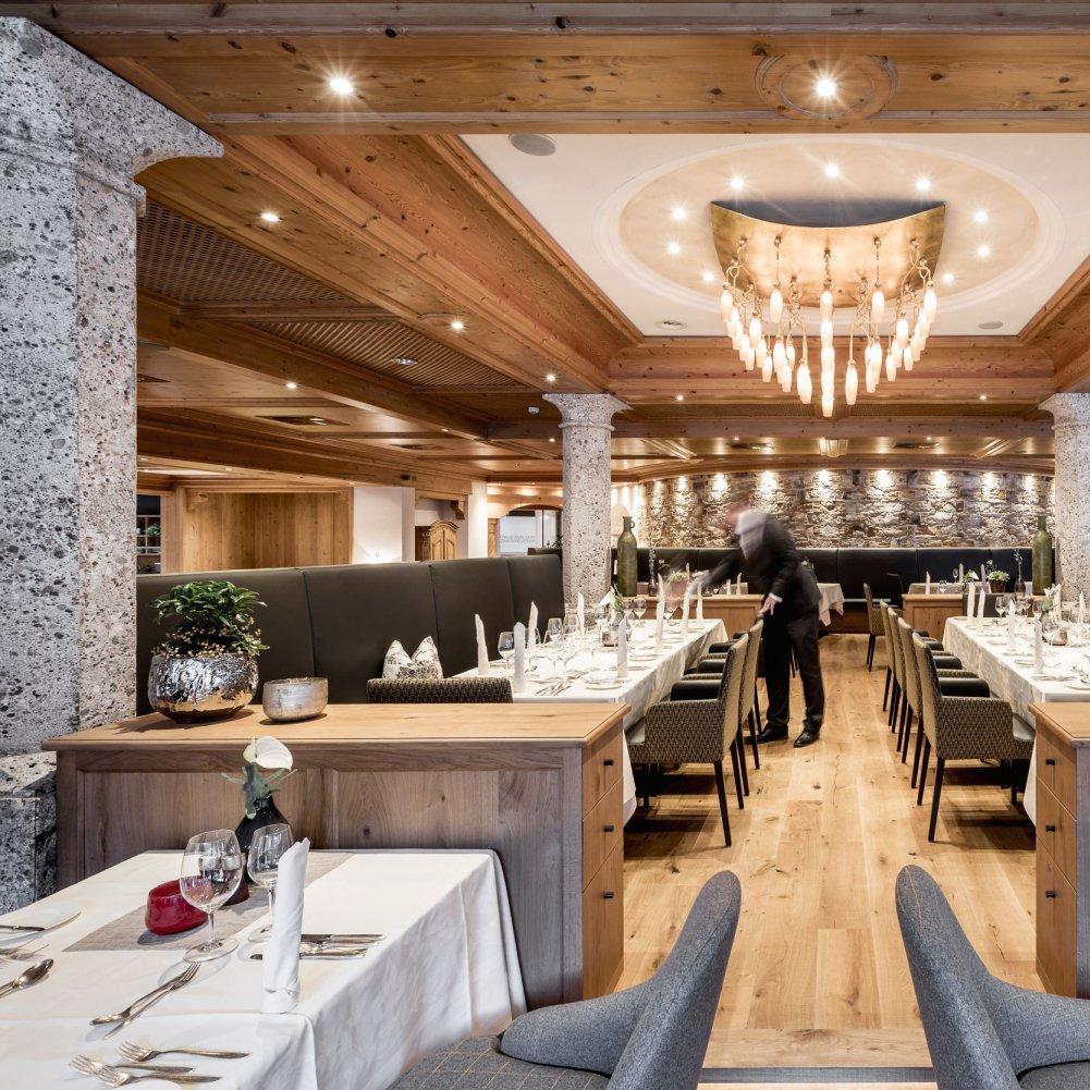 Restaurant "Glen Coe" in  Nortmoor