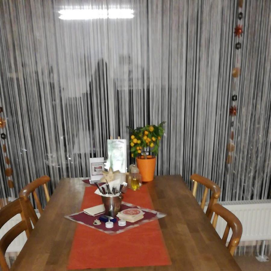 Restaurant "Karl-Heinz Ruf" in  Walkertshofen