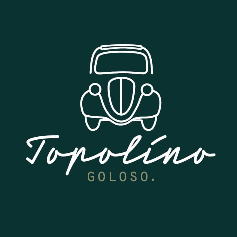 Restaurant "Topolino Goloso" in  Stutensee