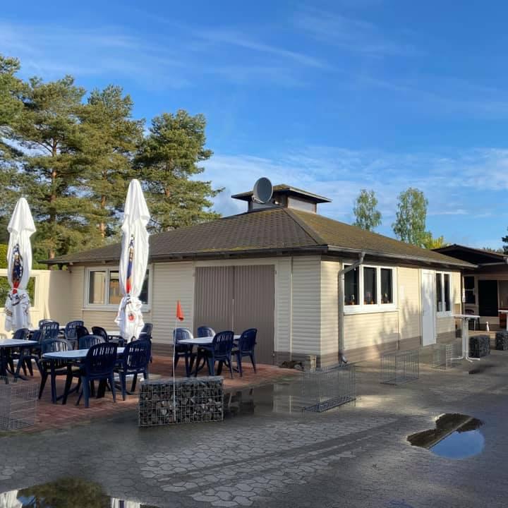 Restaurant "Mea´s Lädle & Imbiss" in  Bodenteich