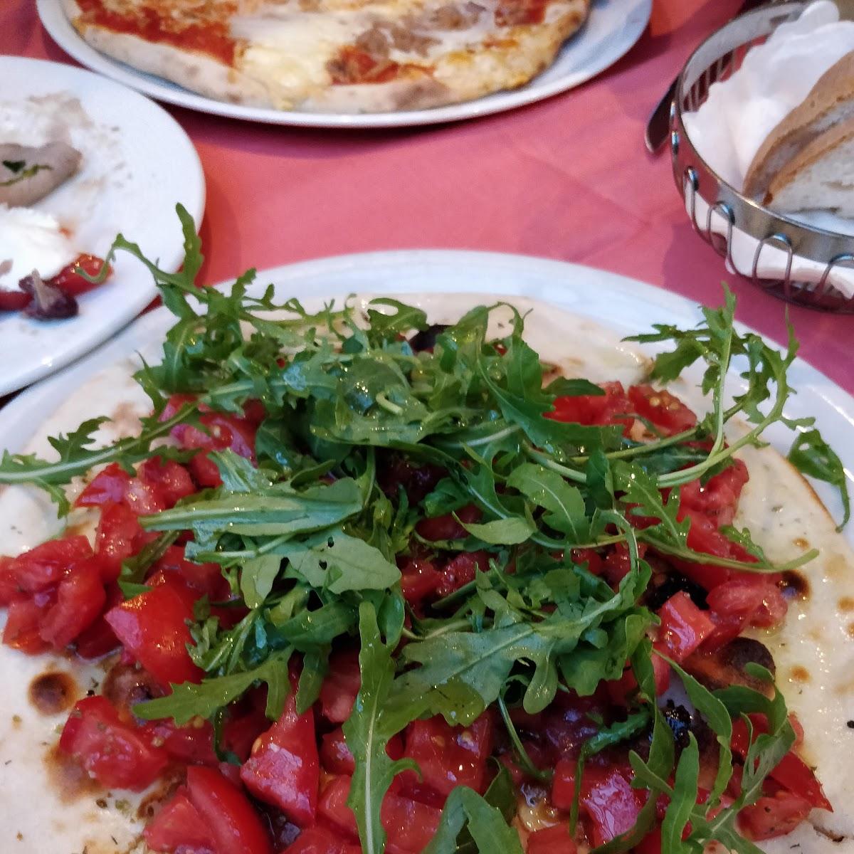 Restaurant "Ristorante Firenze" in  Wedemark