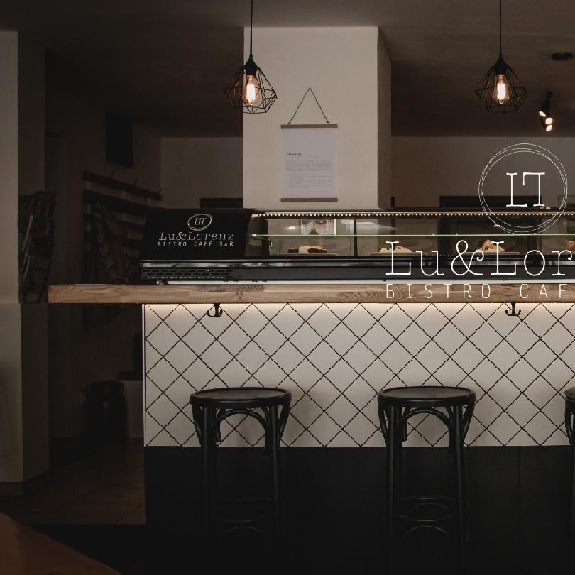 Restaurant "Lu&Lorenz" in  Bayern