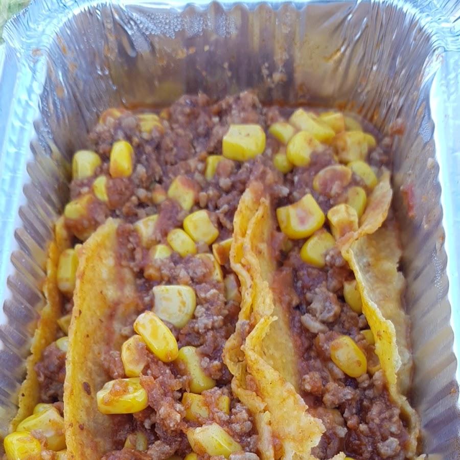 Restaurant "Pizza Mano (20% Rabatt)" in  Rappenau