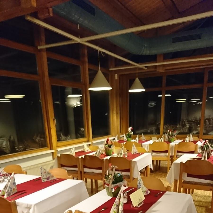 Restaurant "Gasthaus im Wiesental" in  Brackenheim